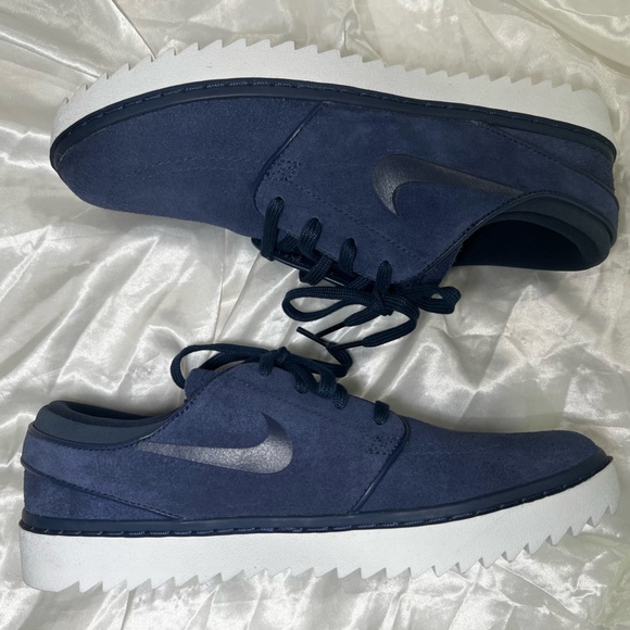 Nike golf Janoski - Picture 2 of 2
